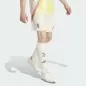Preview: Juventus Turin Auswärts Shorts - 2024-25